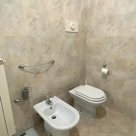 Apartment The Sunny Lake - With Pool Desenzano del Garda